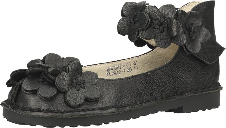 Laura Vita Ballerinas