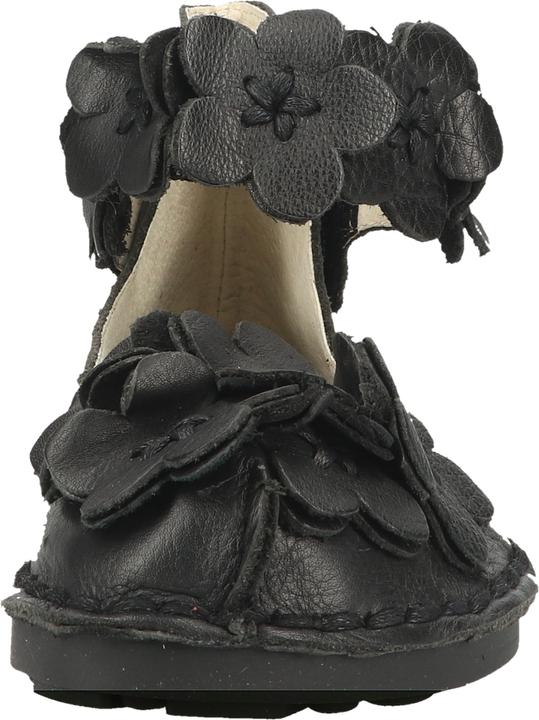 Image du produit Laura Vita Ballerines (39)