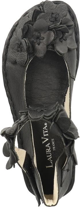 Image du produit Laura Vita Ballerines (39)