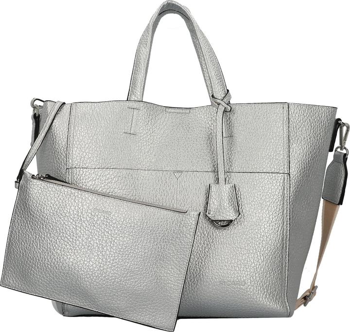 Immagine prodotto Picard Runway Shopper Tasche 47 cm (19 l)