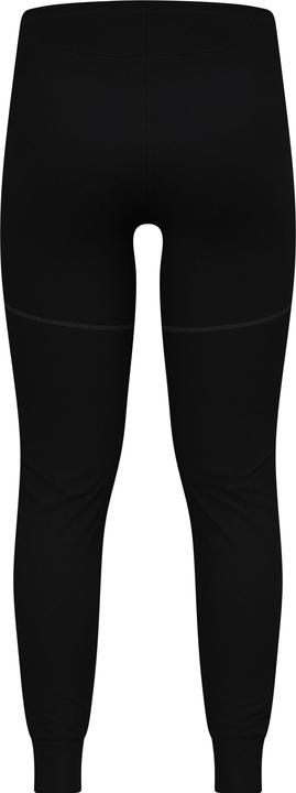 Odlo Active X-Warm