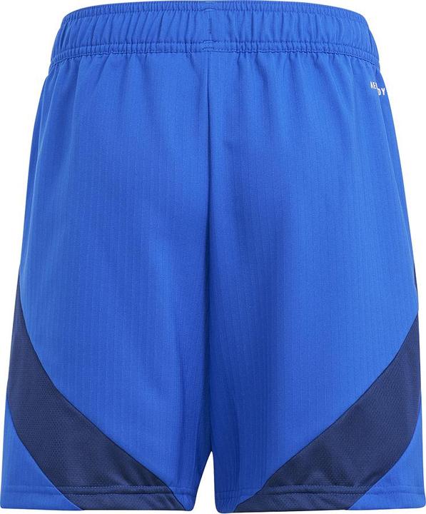Produktbild adidas TIRO24 C M SHOY (176)