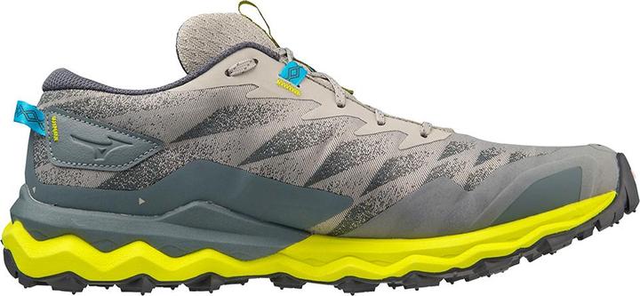 Produktbild Mizuno Wave Daichi 7 (45)