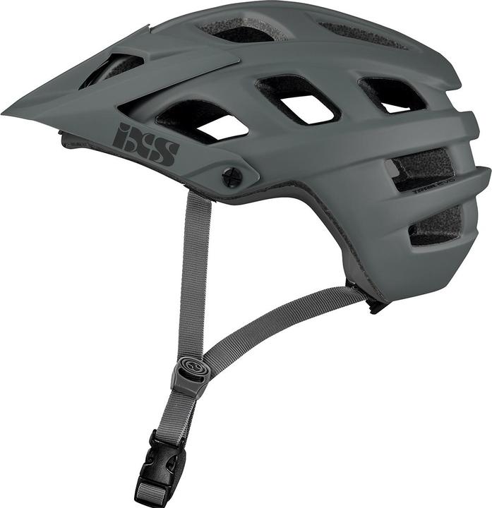 Image du produit iXS Trail Evo (54 - 58 cm)