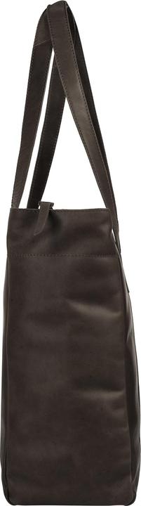 Produktbild Klondike 1896 Shopper (16 l)