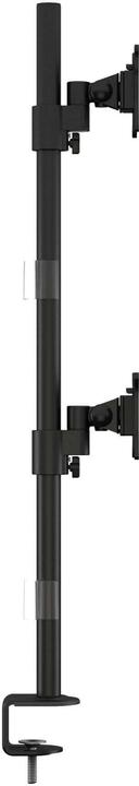 Immagine prodotto Multibrackets M Vesa (Tavolo, 30")