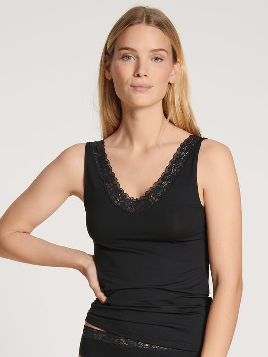 Actual product image Calida Natural Comfort (XS)