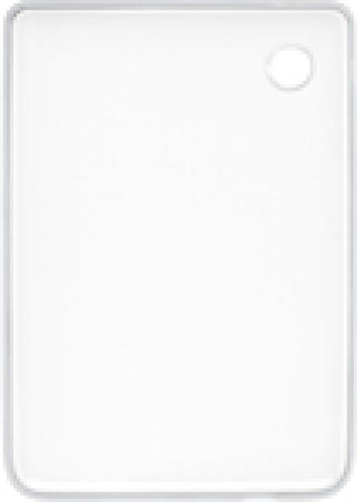 Actual product image Kobo Clear Case (Kobo Clara BW/Colour)