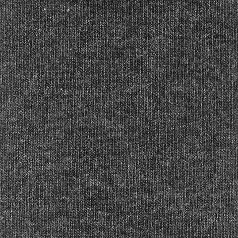 Image du produit Burlington Chaussettes Casual Confortables (lot de 2, 40 - 46)
