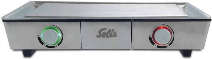 Image du produit Solis Teppanyaki@Home Type 795