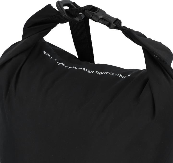 Actual product image Dakine Packable Rolltop Dry Bag 20l (20 l)
