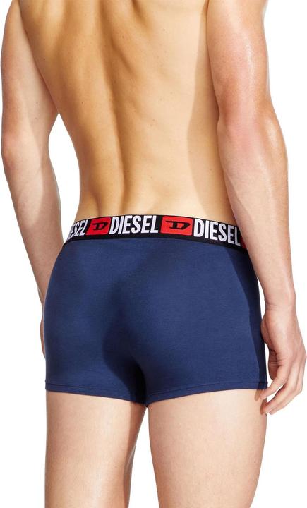 Actual product image Diesel Umbx-Damienthreepack (XXL, pack of 3)