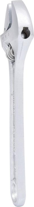 Image du produit KS Tools Clé à molette (13 mm)