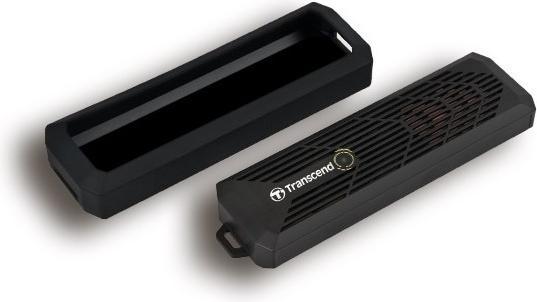 Image du produit Transcend CM10G (M.2)