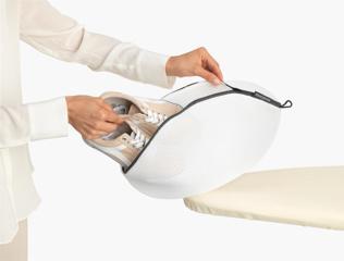 Actual product image Brabantia Laundry bag