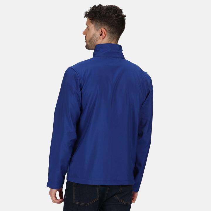 Produktbild Regatta Standout Softshelljacke Ablaze Bedruckbar (S)