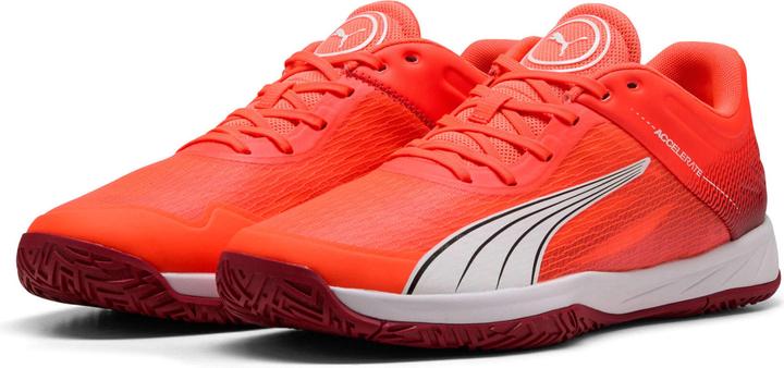 Actual product image Puma Accelerate Turbo (44.5)