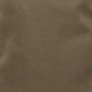 Image du produit Aevor Daypack Proof Olive Gold (28 l)
