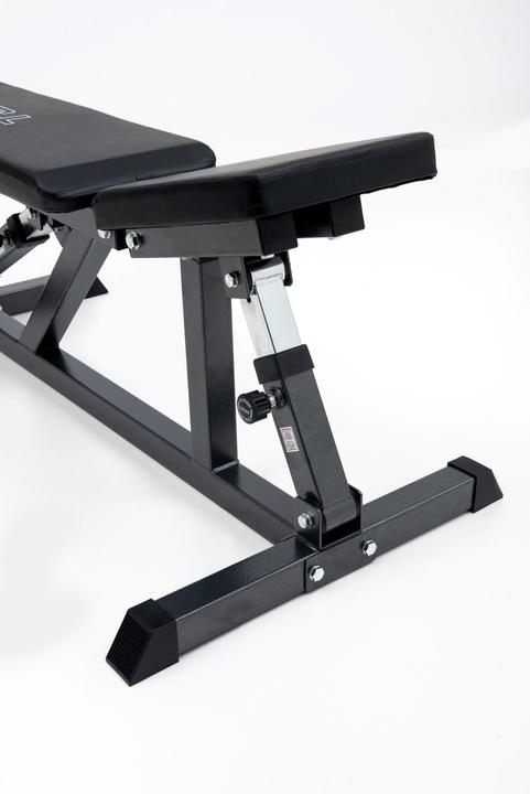 Produktbild Toorx Training bench WBX-85