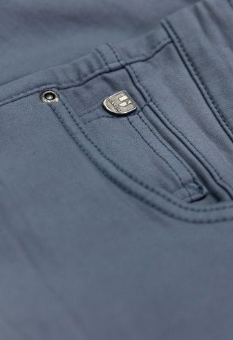 Image du produit Garcia Short en jean Lazlo nebula (164)