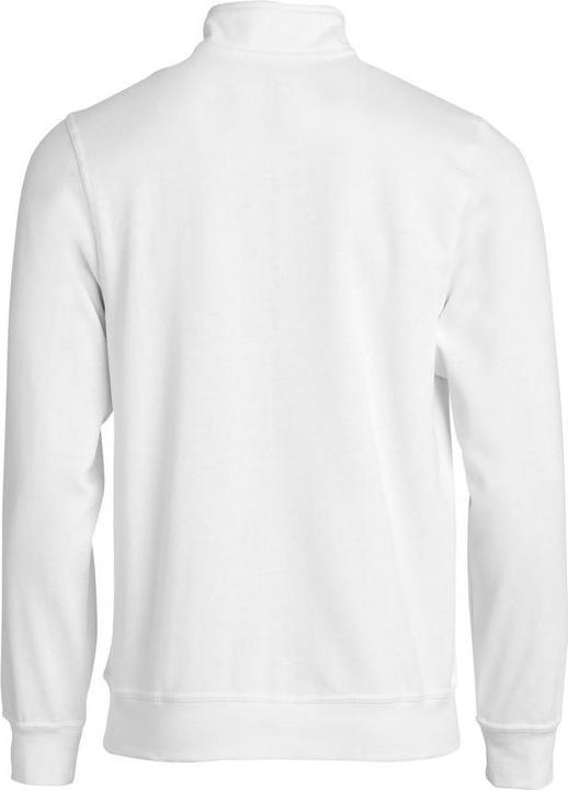 Actual product image Clique Jacket Full-length zip (3XL)