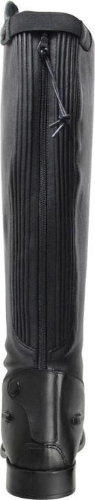 Produktbild Hy Land Lange Reitstiefel Tuscan Leder (37)