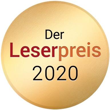 Produktbild Ravensburger Kiss Me Twice - Kiss the Bodyguard 2 (Deutsch, Stella Tack, 2020)