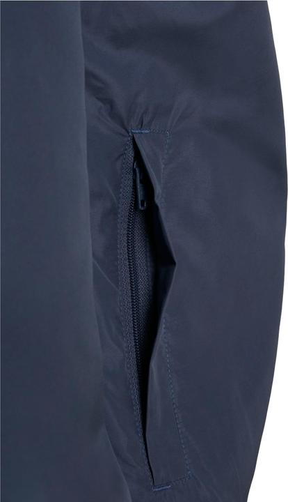 Actual product image Urban Classics Ladies Basic Pullover (M)