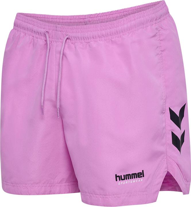 hummel hmlNED SWIM SHORTS