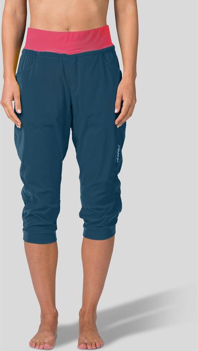 Image du produit Rafiki Femmes Tarragona (36, S)