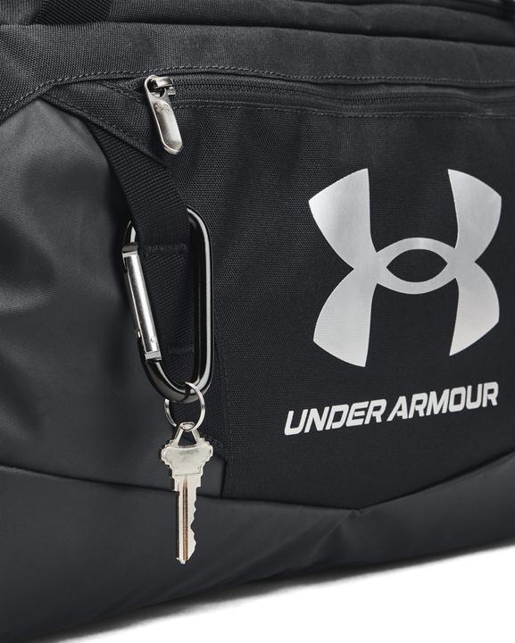 Produktbild Under Armour Undeniable 5.0 (40 l)