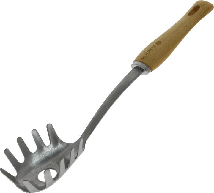 Produktbild de Buyer Spaghettiheber Nostalgy
