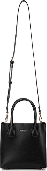 Produktbild Diana & Co 713-1Pt (990.15 l)