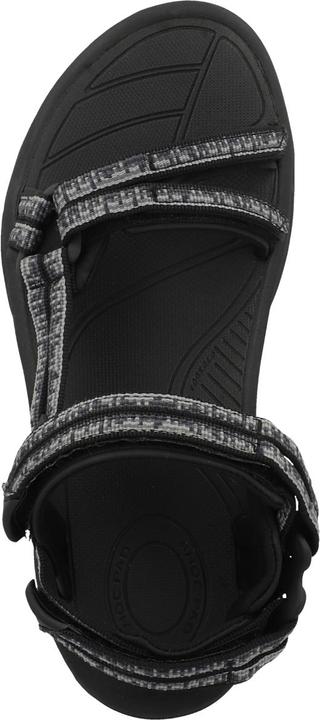 Actual product image Teva Terra Fi Lite (37)