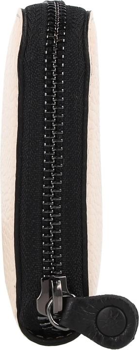 Produktbild Gabs GMoney17 Geldbörse Leder 19 cm