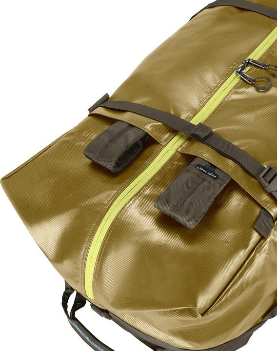 Productafbeelding Eagle Creek Migrate Duffel op wielen 130L (130 l)