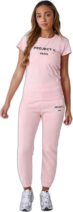 Immagine prodotto Project X Paris T-shirt da donna (M)