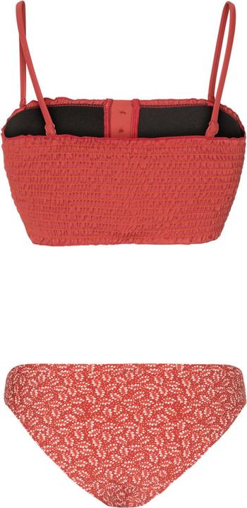 Actual product image Protest BIKINI'S KITTY bandeau bikini (36)