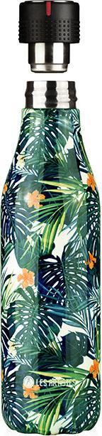 Produktbild Les Artistes Paris A-4011 (0.50 l)
