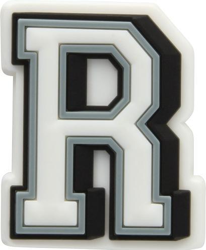 Produktbild Crocs Letter R (One Size)