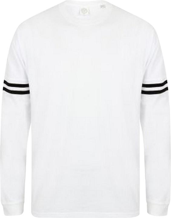 Produktbild Skinni Fit Skinnifit Sweatshirt Erwachsene (XXS)