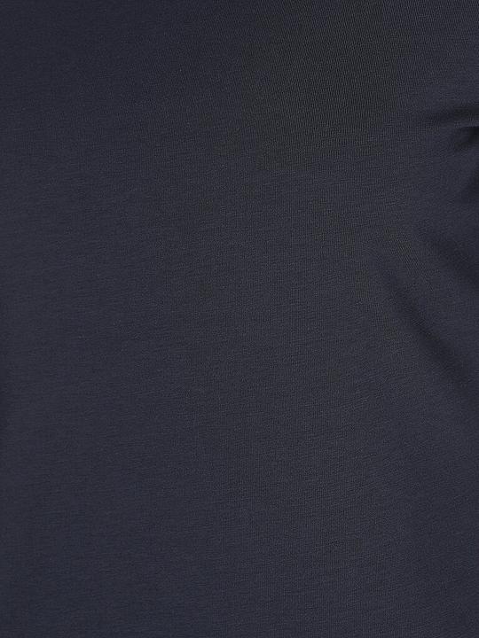 Actual product image Thylie Bridget (M)