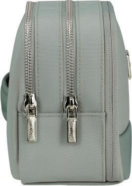 Image du produit Sammies By Samsonite Image Toilet Kit Toilet Pouch