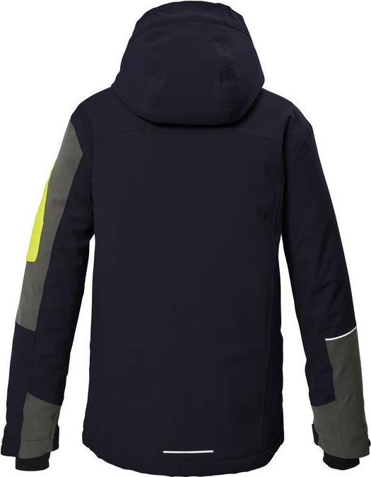 Actual product image Killtec KSW 391 Ski jacket (152)