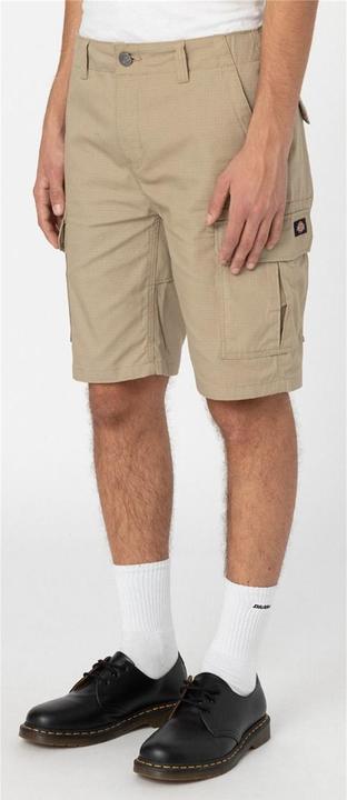 Actual product image Dickies Millerville Shorts - 81693 (32)