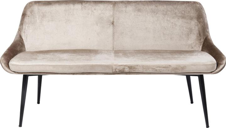 Image du produit Kare Design Banquette East Side 154cm (154 cm)