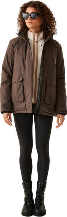 Produktbild Regatta Ezdale IsolierJacke (46 D)