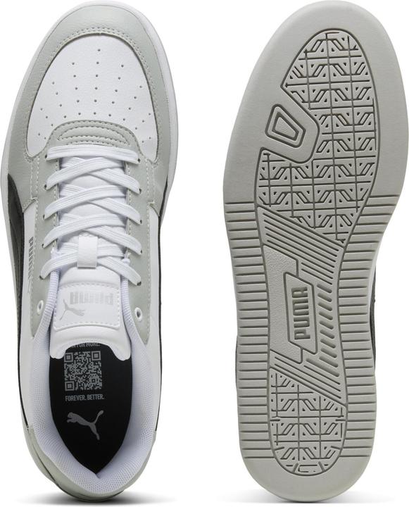 Actual product image Puma Caven 2.0 (47)