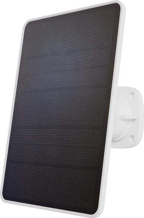 Produktbild Hombli Solar Panel (3 W)