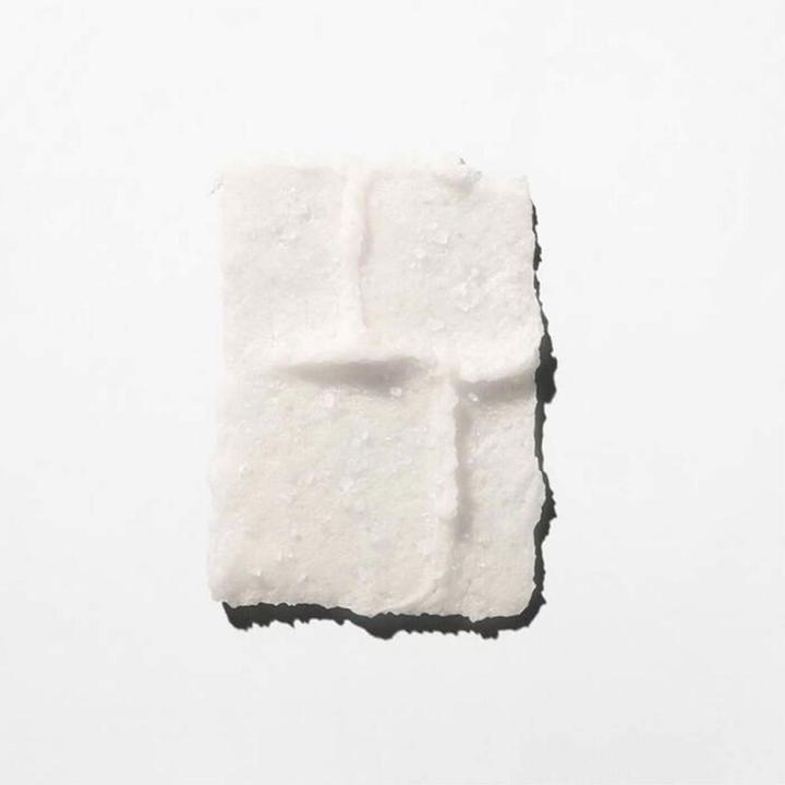 Image du produit Kérastase Fusio-Scrub Energisant (250 ml, Shampoing liquide)
